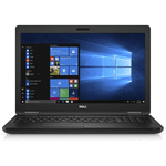 55806_150x (1) Dell Latitude 5580 - Image 1