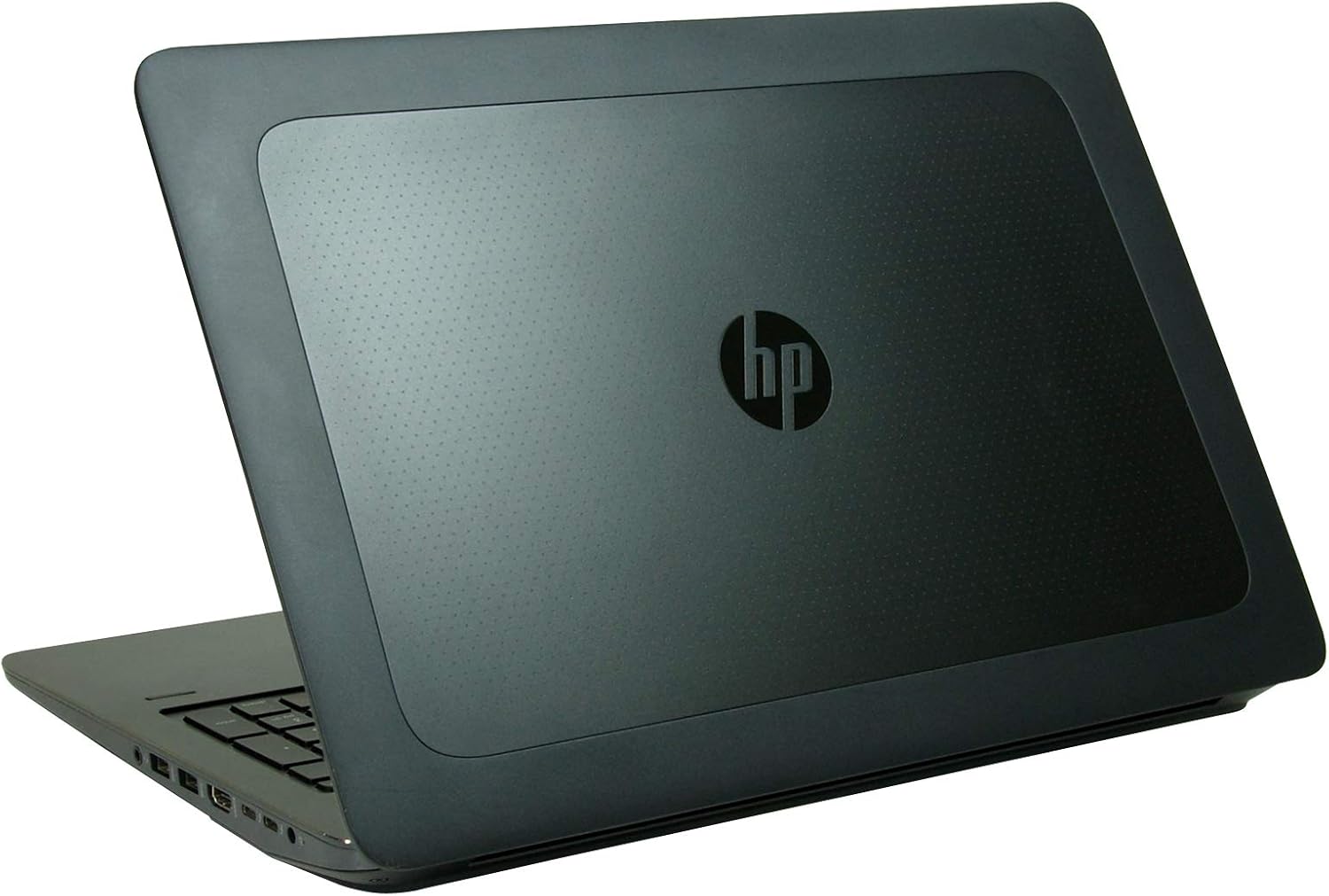 ⁦HP ZBook 15 G3 Workstation⁩ - الصورة ⁦1⁩