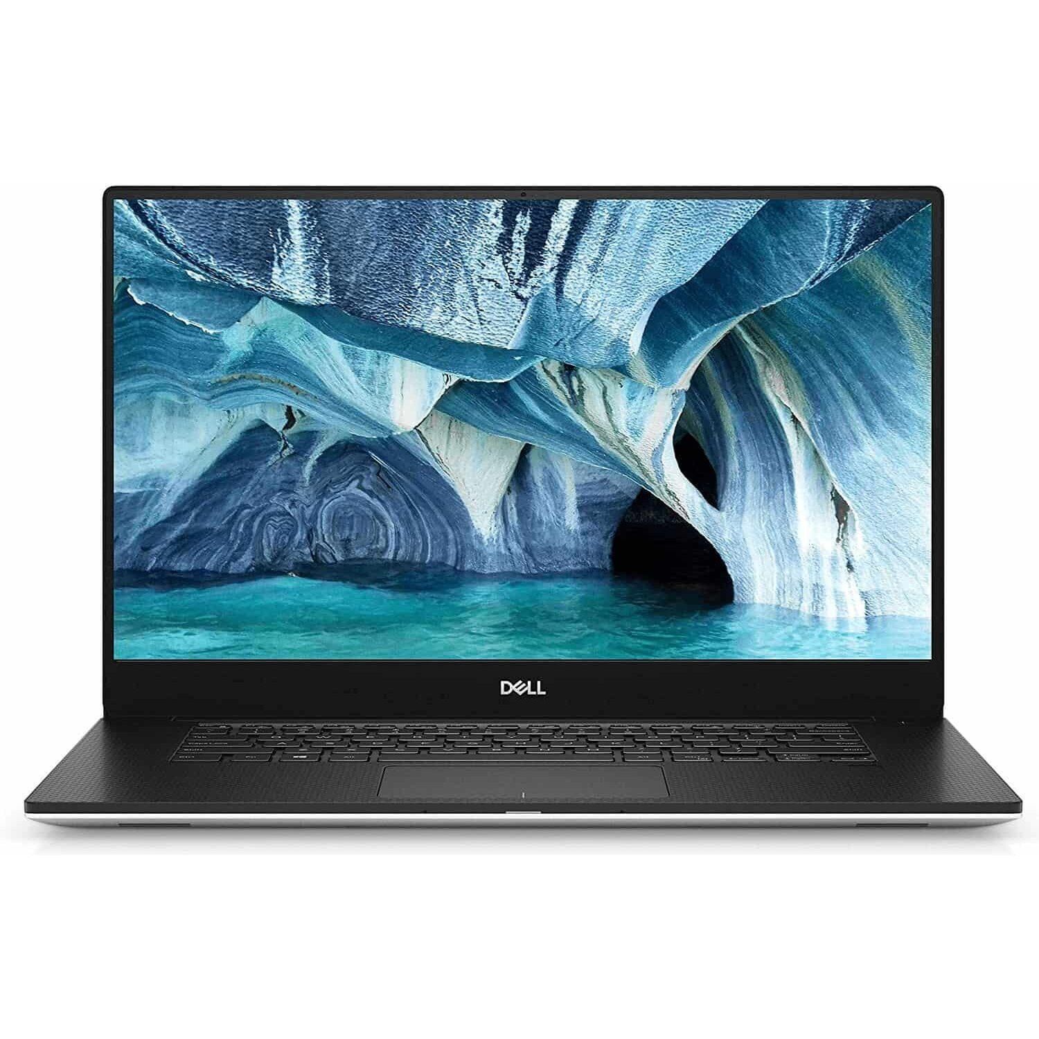 Dell Precision 5540