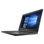 55802_150x Dell Latitude 5580 - Image 1
