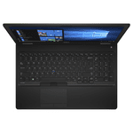 55807_150x Dell Latitude 5580 - Image 1