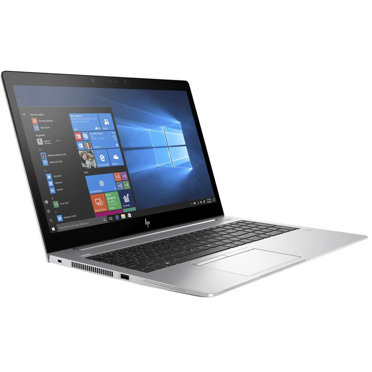 HP EliteBook 850 G5 - Image 1