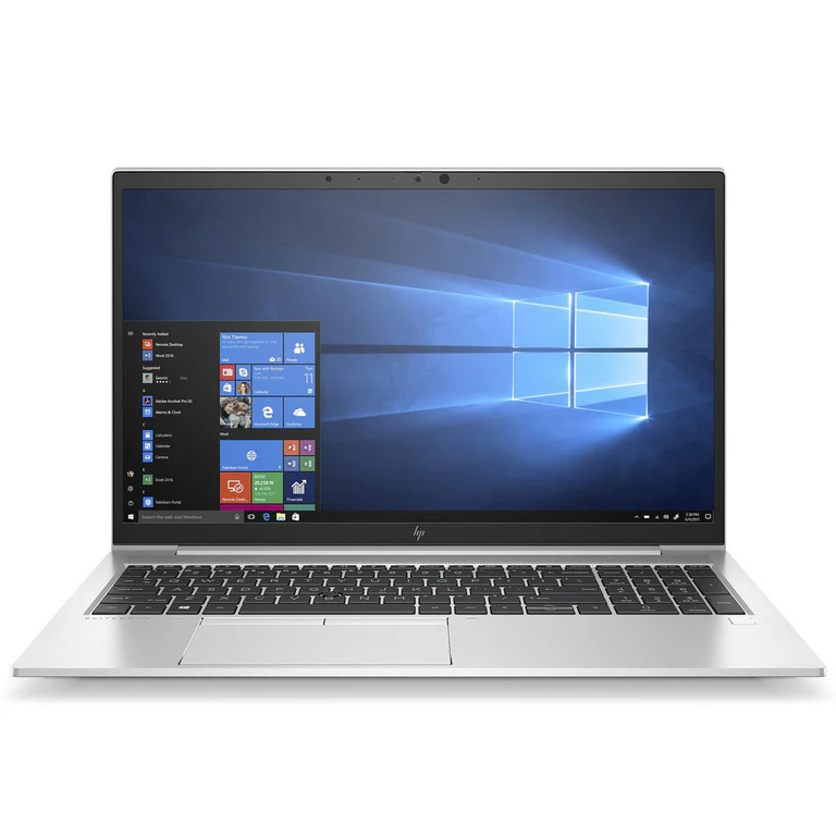 8552_768x HP EliteBook 855 G7 - Image 1