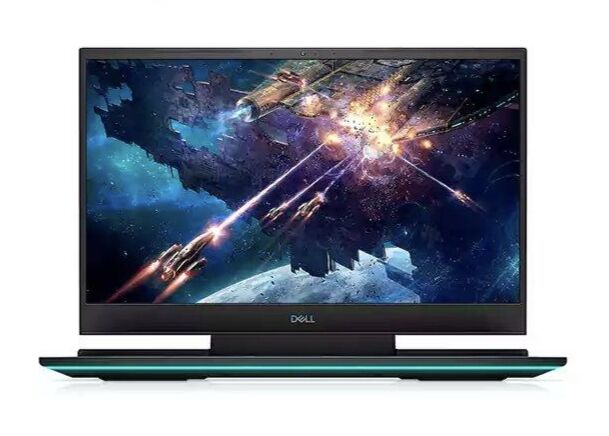 Dell G7 15 7500 Gaming - Image 1