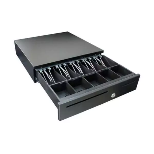 1674404533cash-drawer Cash Drawer seething 405A 6.5K.G - Image 1